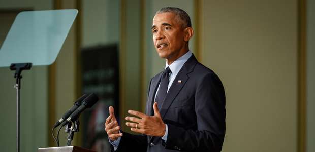 Como usar o teleprompter? Vá melhor em seus discursos!