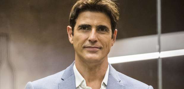 Globo fará crítica a evangélicos, homofóbicos e radicais