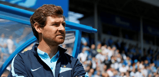 Olympique de Marselha encara o Toulouse no Francês