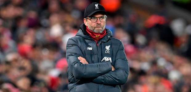 Com calendário apertado, Liverpool irá dividido para Mundial