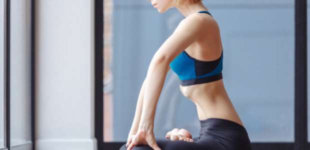 8 exercícios para fortalecer o assoalho pélvico e seus ...