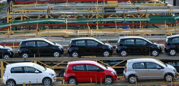 IPVA 2020: veja quem não precisa pagar