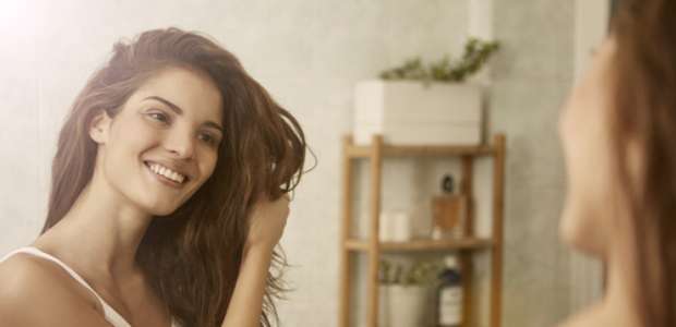 Como fazer seu cabelo crescer mais rápido
