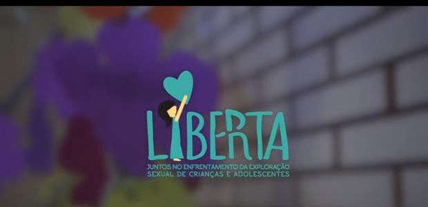 Programa Tá Na Hora de falar sobre exploração sexual com ...