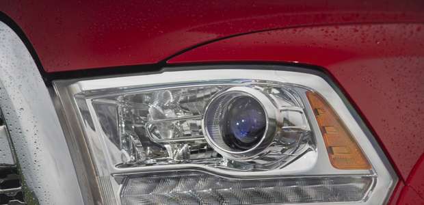 Mitos e verdades sobre lâmpadas automotivas