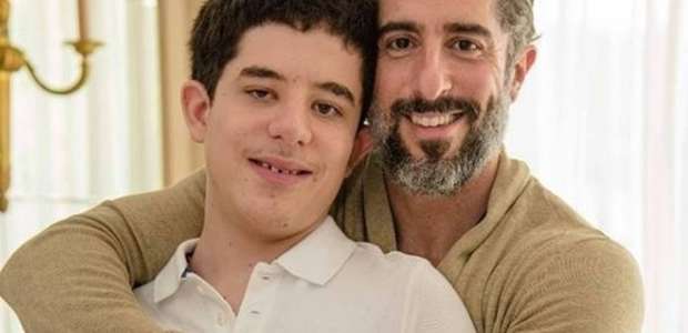 Senado aprova Lei Romeo Mion, para pessoas com autismo