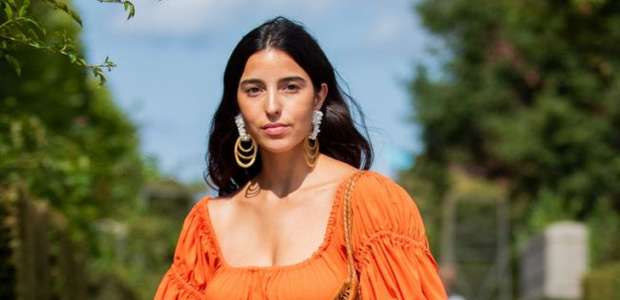 Réveillon fashion: 8 tendências de moda para usar no ...