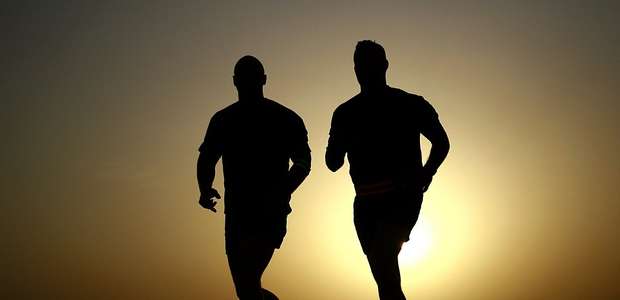 Atividade física ajuda na luta contra o bafinho?