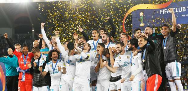Em finais do Mundial, brasileiros batem europeus por 9 a 7