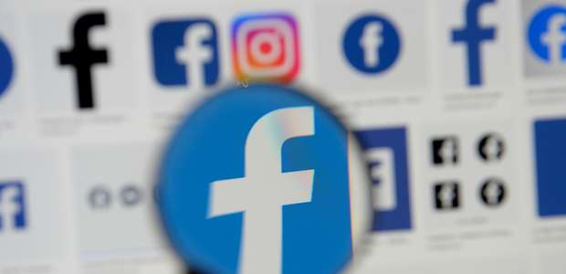 Facebook vai testar programa piloto de verificação de ...