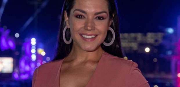 Refém da moda? Thais Fersoza abre o jogo e entrega: 'Nem ...