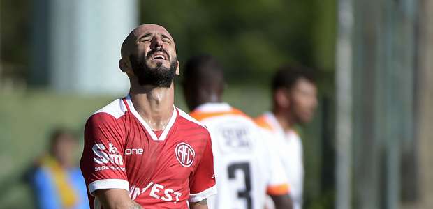 Último fim de semana de 2019 terá início do Carioca de 2020