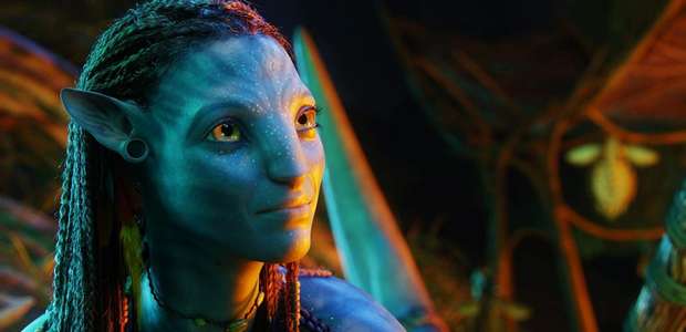 Avatar 2 e 3 estão com filmagens concluídas e o 4 está ...