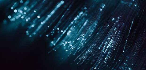 Telecom terá desafios em 2020 que vão muito além da 5G