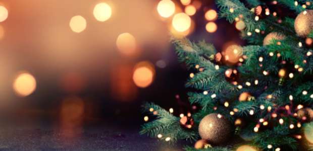 Veja como blindar sua Ceia de Natal contra exageros