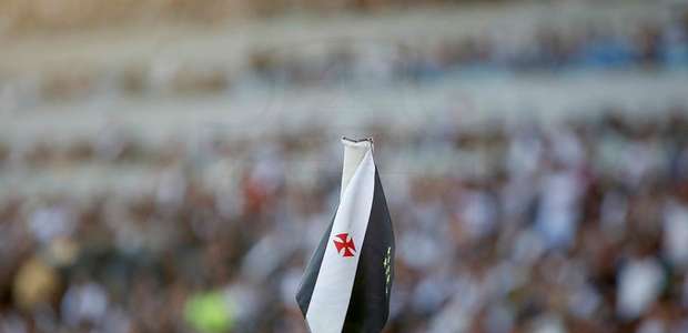 Vasco se movimenta para quitar dívidas e evitar nova penhora