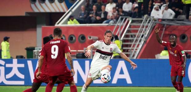 'Orgulhosos, mas a tristeza está aí e vai demorar para ...