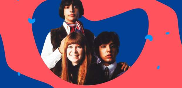 As 15 melhores músicas nacionais dos anos 70