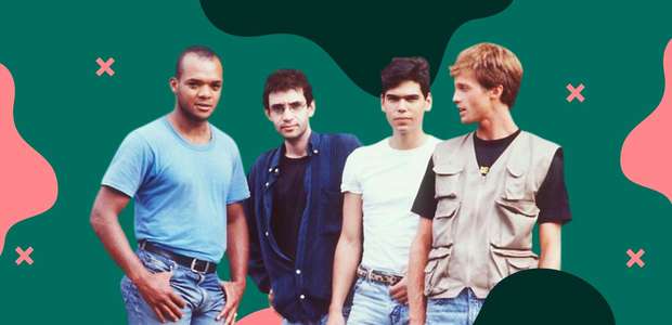 Confira o significado da música Vento No Litoral