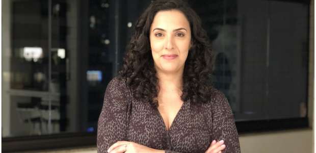 'É normal fracassar na dieta': quem são e o que pregam ...