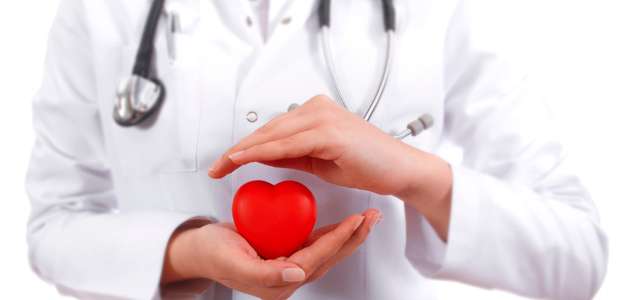 Insuficiência cardíaca: o que é e como se prevenir