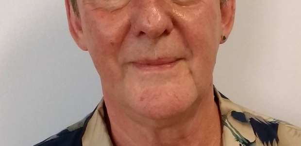 Matthew Manning, o médium de múltiplos talentos