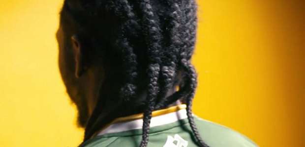 Equipe da MLS posta vídeo misterioso que pode indicar ...