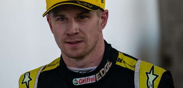 "Mudar para a Sauber em 2013 não foi o melhor para minha ...