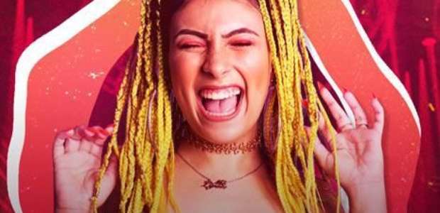 A dica para agora é ouvir o som de Mc Lynne