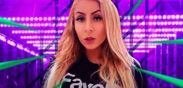 Lóra para ouvir de graça