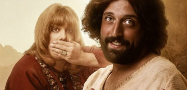 Associação pede indenização milionária ao Porta dos Fundos