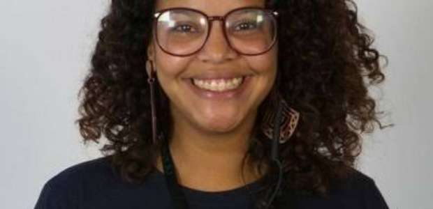 Na Quebrada é golaço da Globo porque mostra "nova" periferia