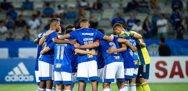 Cruzeiro vira para cima do Tupynambas e assume liderança ...