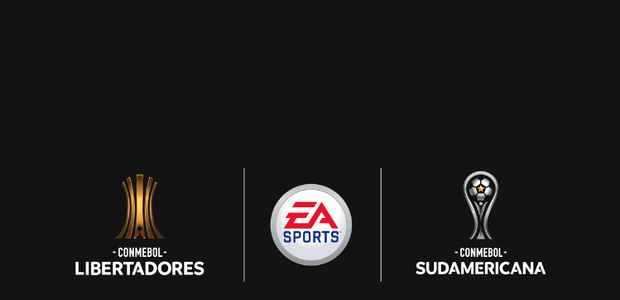 Conmebol emite nota esclarecendo polêmica do FIFA 20 com ...