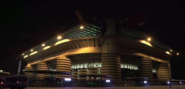 UEFA Europa League: Coronavirus! Torcida da Inter fica ...