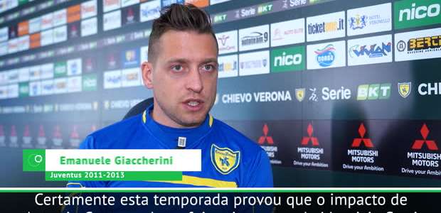 Conte ou Sarri? Giaccherini analisa impacto dos técnicos ...