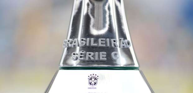 Série C 2020 acaba com mata-mata na briga pelo acesso; ...