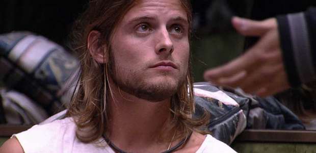 Daniel reclama de 'perseguição' da produção