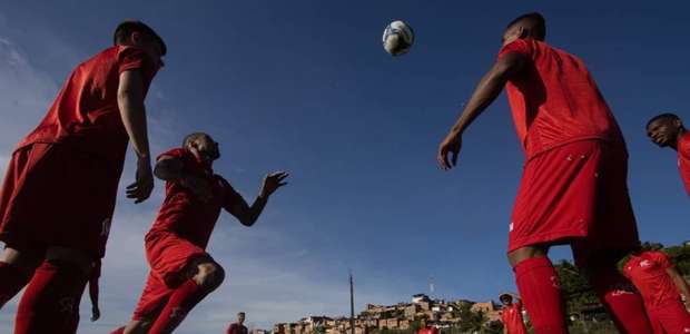 Giro pelo Brasil: Pernambucanos buscam triunfos em ...