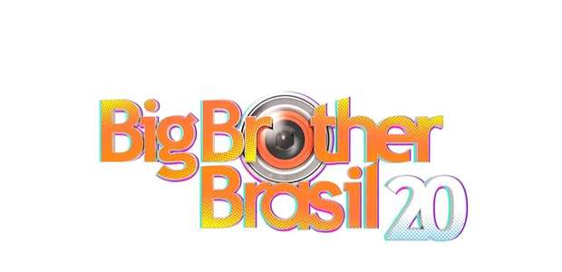 Eliminação do BBB não terá plateia devido ao coronavírus