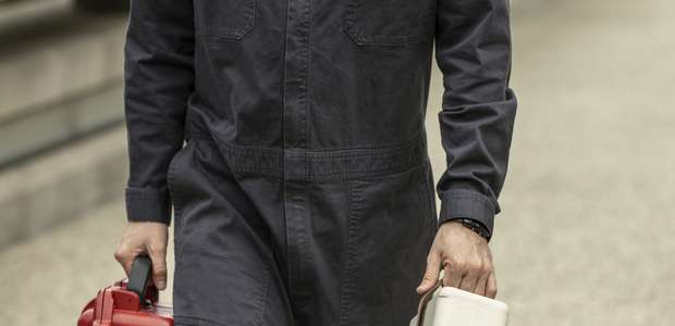 Com Aaron Paul, Westworld tem novo mundo e cena pós-crédito