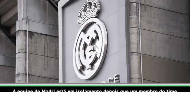 Uefa Champions League: City-Madrid e Juve-Lyon adiados