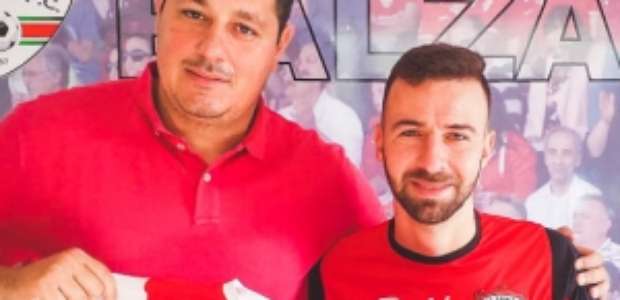 Em país próximo a Itália, brasileiro frisa trabalho de ...