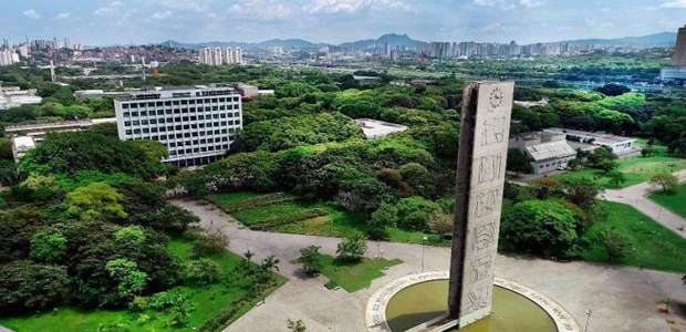 SP libera retorno do ensino superior em algumas cidades