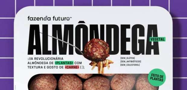 Fazenda Futuro cria fundo de R$ 100 mil para estudantes ...