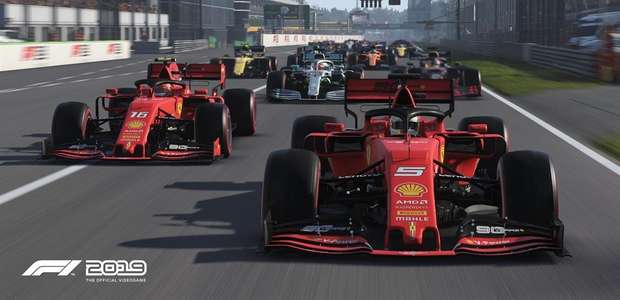 Pilotos superam 1/3 da meta de doações em primeira ...