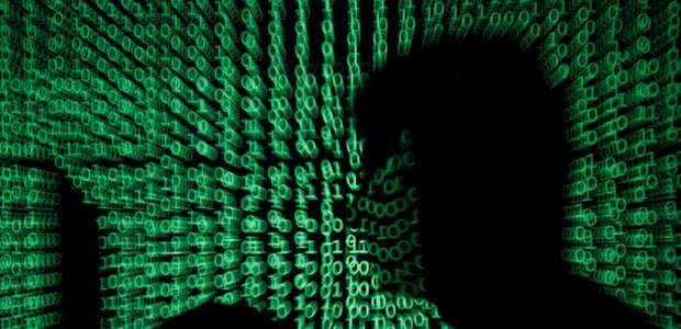 Cibercrimes crescem durante pandemia; veja como se proteger