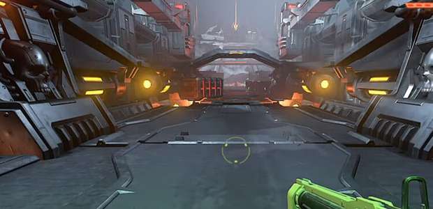 Incrível: jogador termina Doom Eternal em 27 minutos