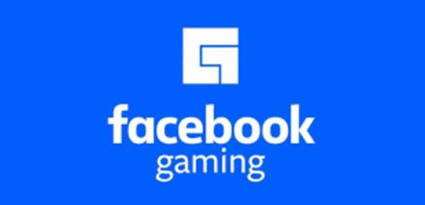 Facebook lança app para rivalizar com YouTube e Twitch ...