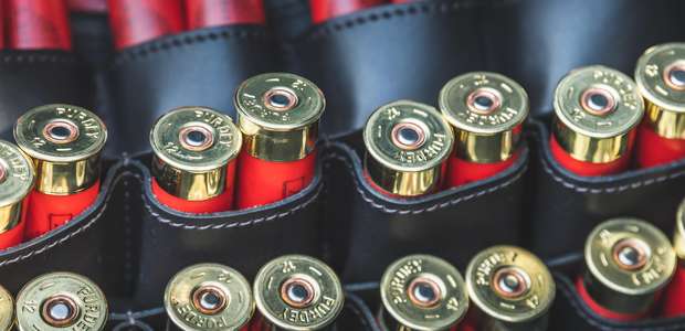 Brasil registra 76 mortes com motivações políticas em 2020